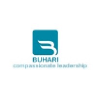 Buhari Holding (P) Ltd Logo