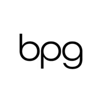 Baron Property Group Logo