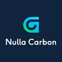 Nulla Carbon Logo