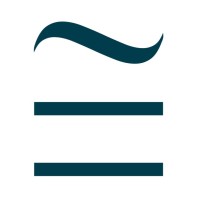 Freshwater Strategy Logo