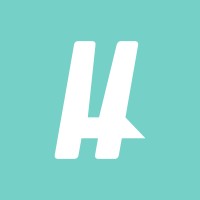 Huray Logo