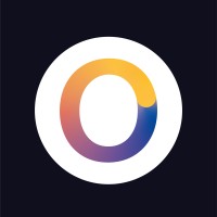 OBM Digital Factory Logo