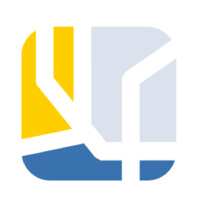 Urban Index Logo