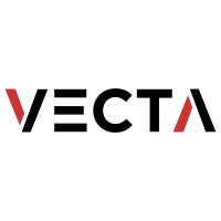 VECTA INC Logo