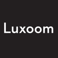 Luxoom Medienprojekte GmbH Logo