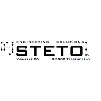 Steto Engineering Solutions Logo