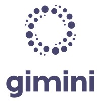 Gimini Biosciences Logo