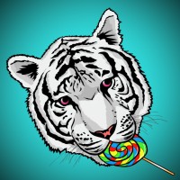 SupplyTiger Logo