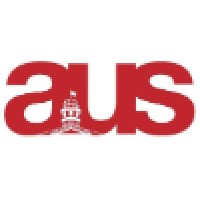 Arts Undergraduate Society of McGill University Logo
