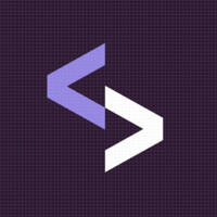 ConversionStream Logo