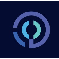 Recruiters AI Logo