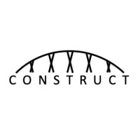 Construct Logo
