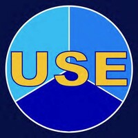 United Systems Europe Logo