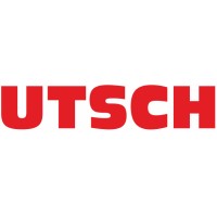 Erich Utsch AG Logo