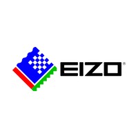 EIZO Iberia & Latam Logo