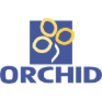 Orchid Infrastructure Developers Pvt. Ltd. Logo