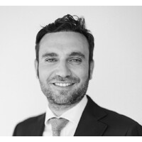 John Whitehead- Personal Estate Agent- Tunbridge Wells & Surrounding Areas Logo
