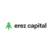 Erez Capital Logo
