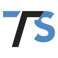 Transsmart Logo