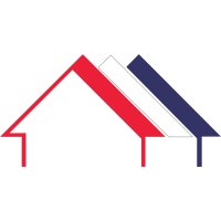 Towne Mortgage Company Logo