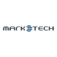 Marketch Logo