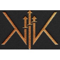 Kal Kesef Logo