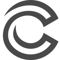 Castagnini & Partners Logo