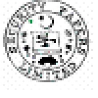 Security Papers Limited Logo