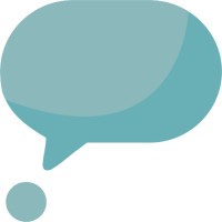 Aya Therapy Co Logo
