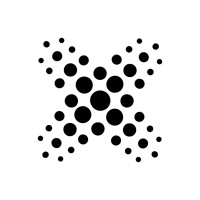 Kemet Trading Logo