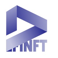 DEFINFTLY Logo