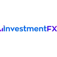 InvestmentFX Ltd Logo