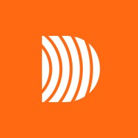 DENN Logo