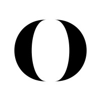 Alexandre Rispal Consulting Logo