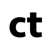 ClinicalTrials.AI Logo