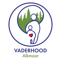 Vaderhood Logo