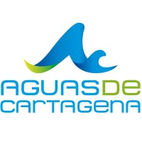 Aguas De Cartagena S.A. E.S.P. Logo