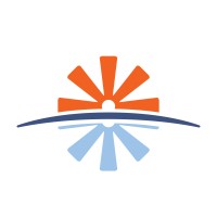 Norwich Institute for Sustainable Development Logo