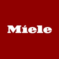 Miele Australia Logo