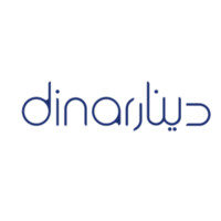 Dinar Investment | دينار للاستثمار Logo