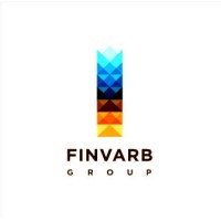 Finvarb Group Logo