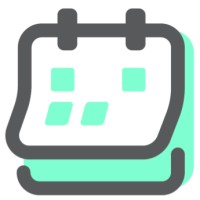 Request For Meeting Logo