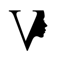 The Village Mission Logo