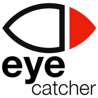 eyecatcher Medienproduktion Logo