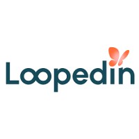 Loopedin Singapore Logo