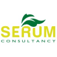 SERUM Consultancy BV Logo