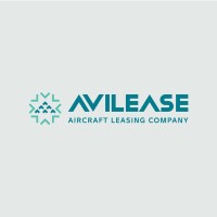 AviLease Logo