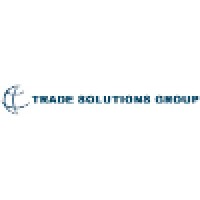 Trade Solutions Group Logo