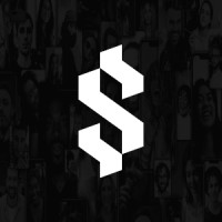 Shiller Logo