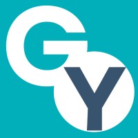 Gotya Technologies Limited Logo